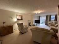 Images for Lavenham Way, Stowmarket