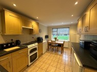 Images for Lavenham Way, Stowmarket