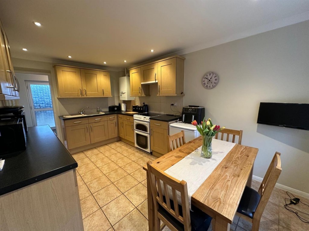 Images for Lavenham Way, Stowmarket