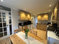 Images for Lavenham Way, Stowmarket