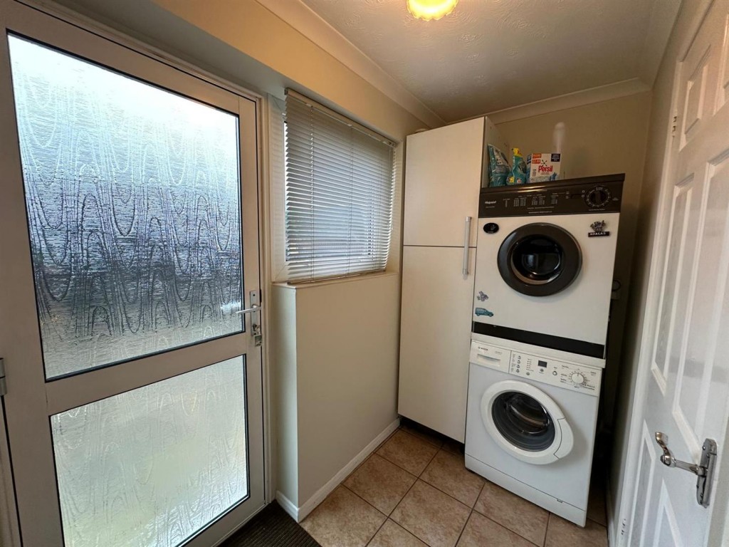 Images for Lavenham Way, Stowmarket