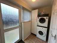 Images for Lavenham Way, Stowmarket