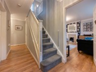 Images for Harrier Way, Stowmarket