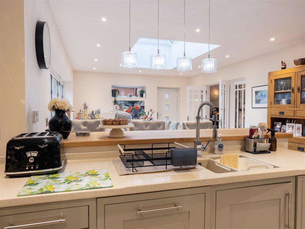 Images for Harrier Way, Stowmarket