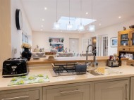 Images for Harrier Way, Stowmarket