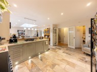 Images for Harrier Way, Stowmarket