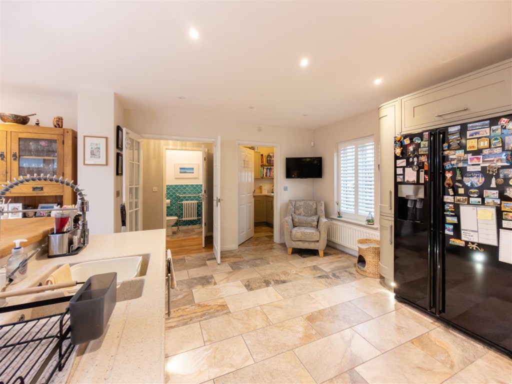 Images for Harrier Way, Stowmarket