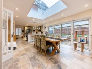 Images for Harrier Way, Stowmarket