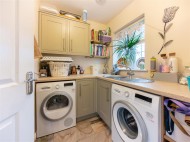 Images for Harrier Way, Stowmarket