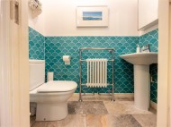 Images for Harrier Way, Stowmarket