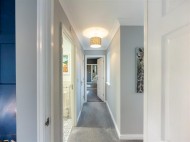 Images for Harrier Way, Stowmarket