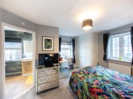 Images for Harrier Way, Stowmarket