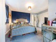 Images for Harrier Way, Stowmarket