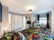 Images for Harrier Way, Stowmarket