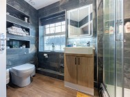 Images for Harrier Way, Stowmarket