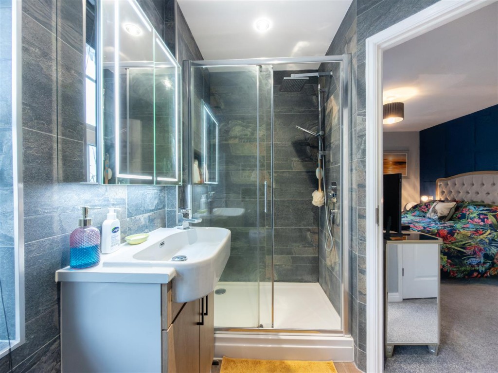 Images for Harrier Way, Stowmarket