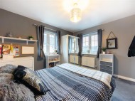 Images for Harrier Way, Stowmarket