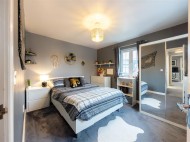 Images for Harrier Way, Stowmarket