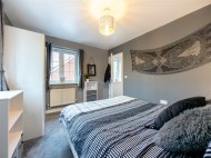 Images for Harrier Way, Stowmarket