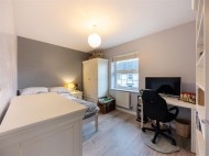 Images for Harrier Way, Stowmarket