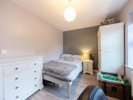 Images for Harrier Way, Stowmarket