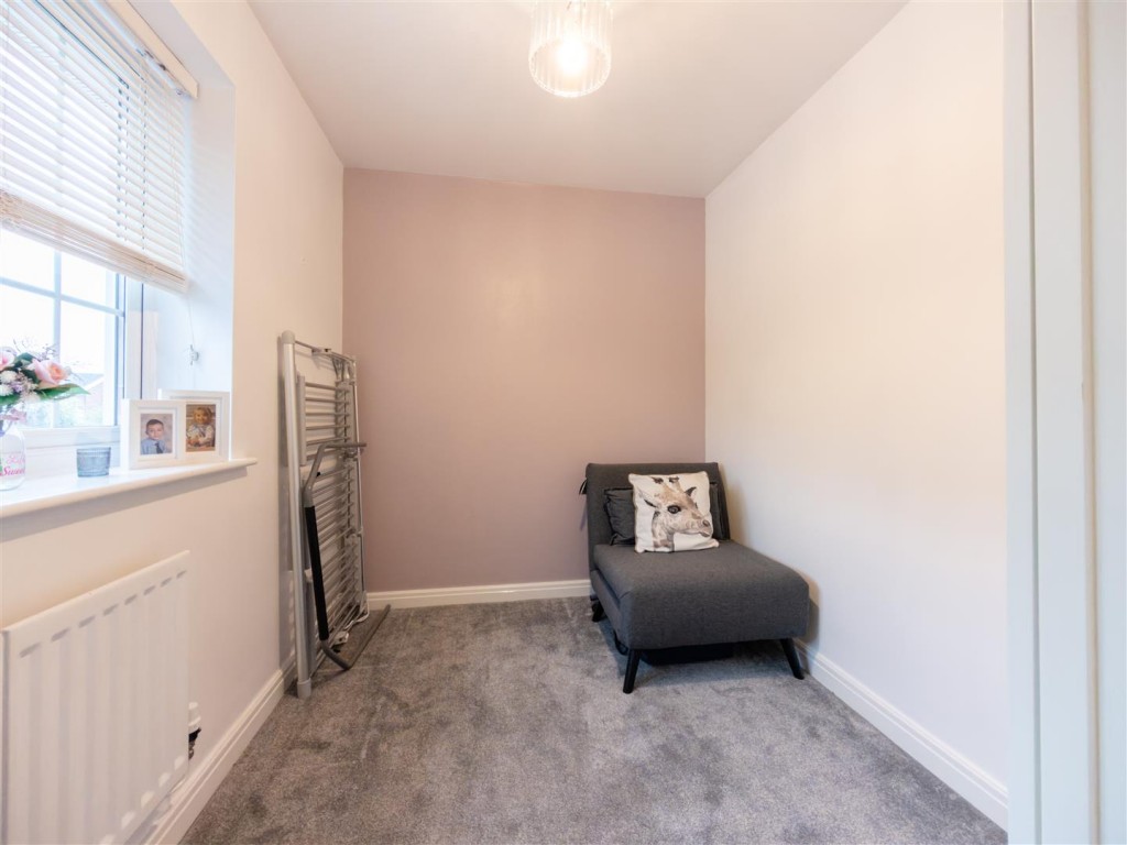 Images for Harrier Way, Stowmarket