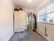 Images for Harrier Way, Stowmarket