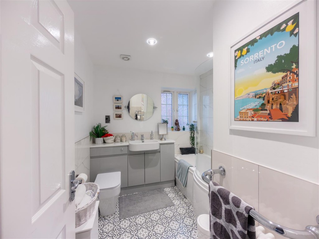 Images for Harrier Way, Stowmarket