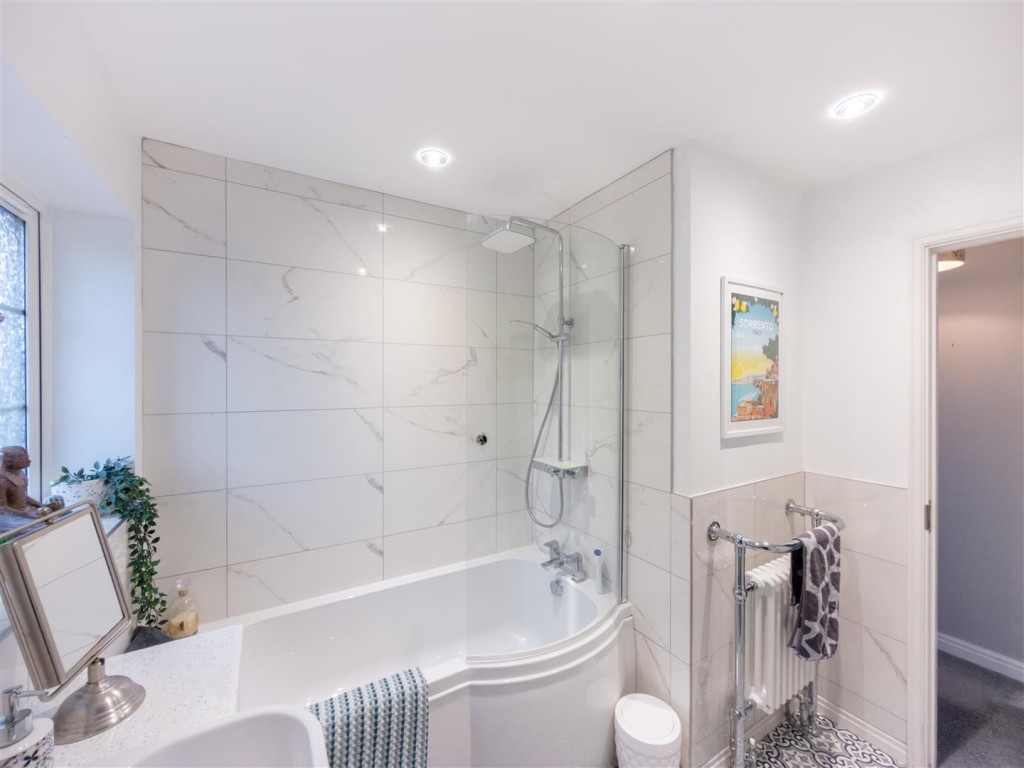 Images for Harrier Way, Stowmarket