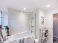 Images for Harrier Way, Stowmarket