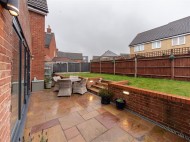 Images for Harrier Way, Stowmarket