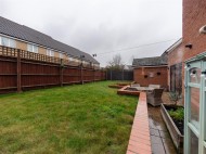 Images for Harrier Way, Stowmarket