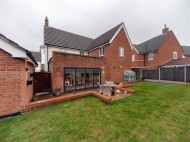 Images for Harrier Way, Stowmarket