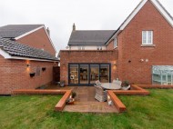 Images for Harrier Way, Stowmarket