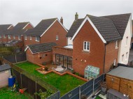 Images for Harrier Way, Stowmarket