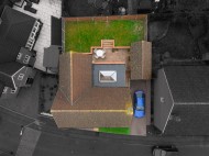 Images for Harrier Way, Stowmarket