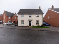 Images for Harrier Way, Stowmarket