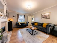 Images for Harrier Way, Stowmarket