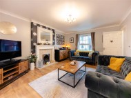 Images for Harrier Way, Stowmarket