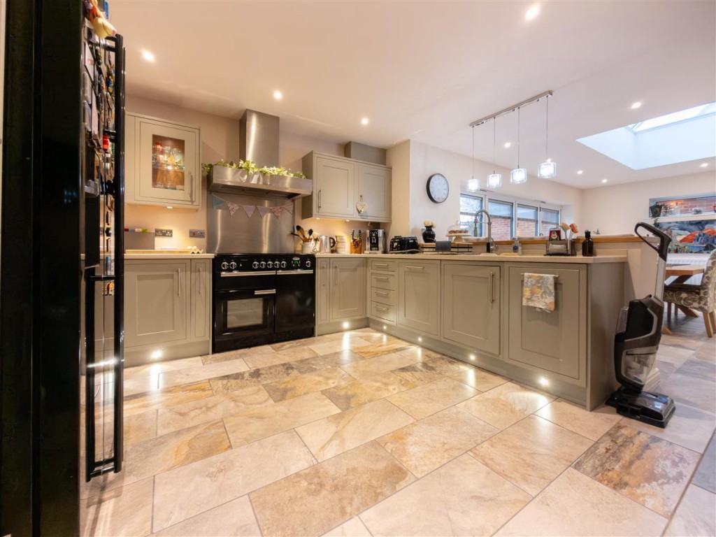 Images for Harrier Way, Stowmarket