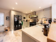 Images for Harrier Way, Stowmarket