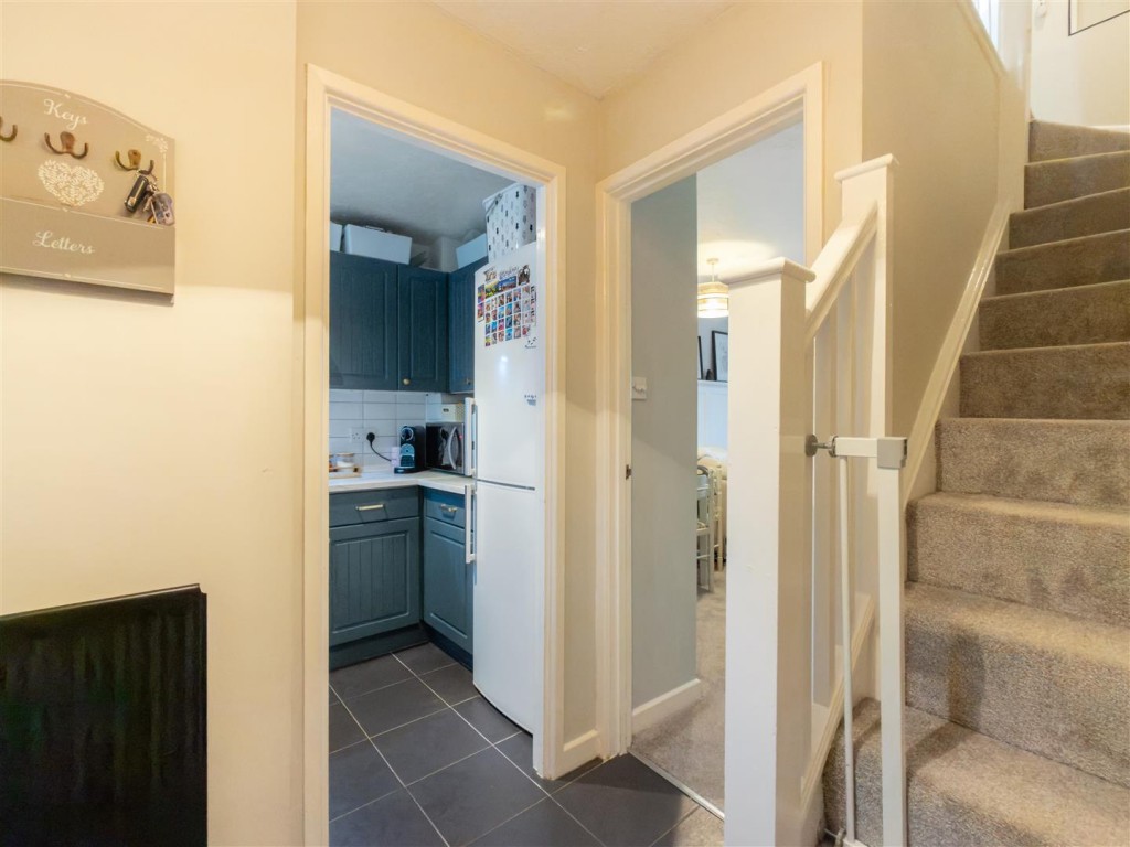 Images for Finch Close, Stowmarket