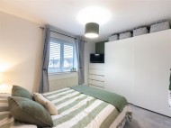 Images for Finch Close, Stowmarket