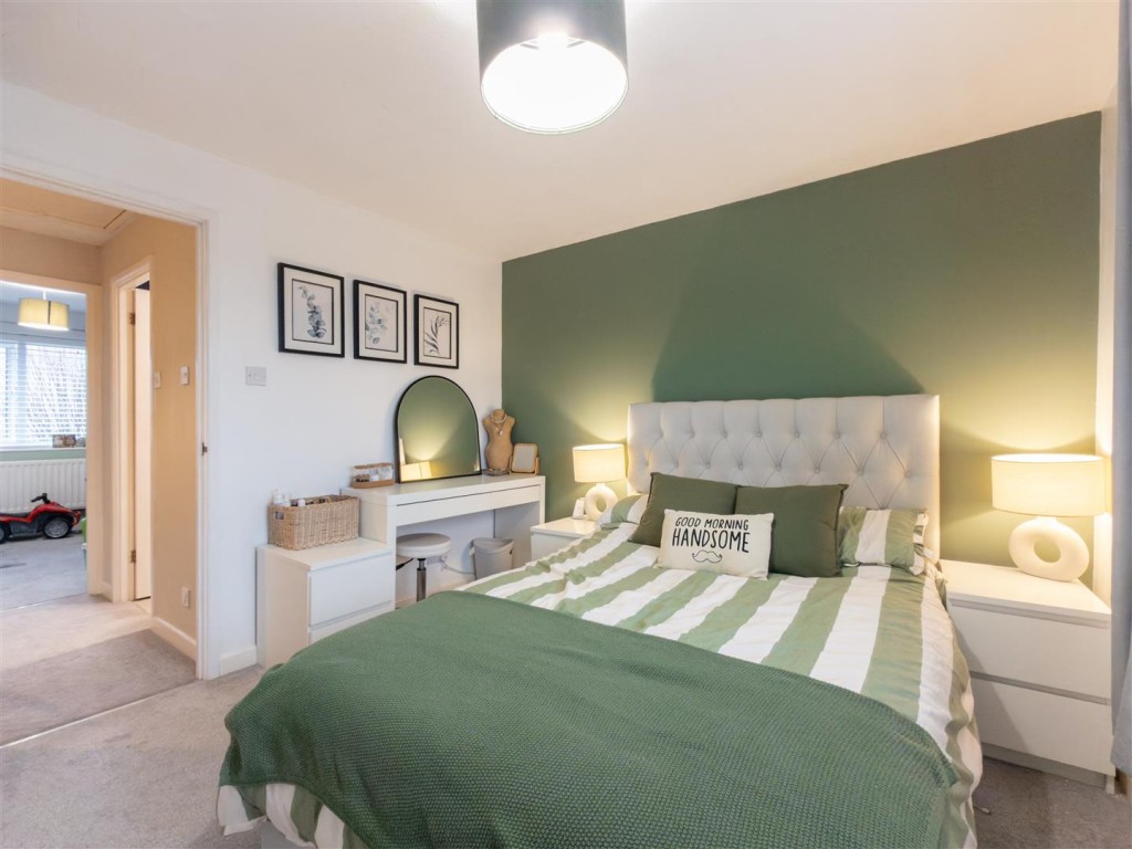 Images for Finch Close, Stowmarket