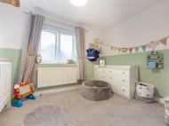 Images for Finch Close, Stowmarket