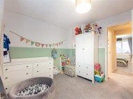 Images for Finch Close, Stowmarket