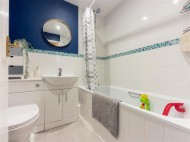 Images for Finch Close, Stowmarket