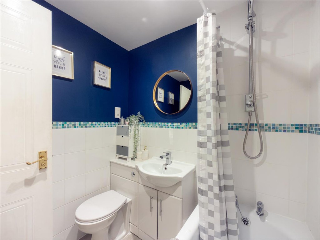 Images for Finch Close, Stowmarket