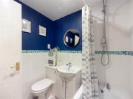 Images for Finch Close, Stowmarket