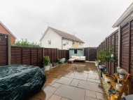 Images for Finch Close, Stowmarket